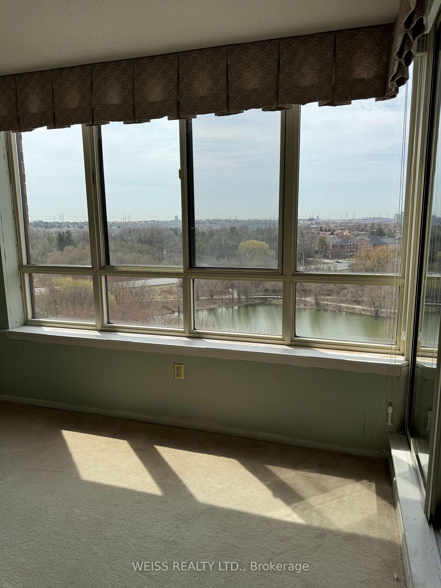 Photo 1 of Unit PH11, 55 Austin Drive, Markham, Markville — HOMEH