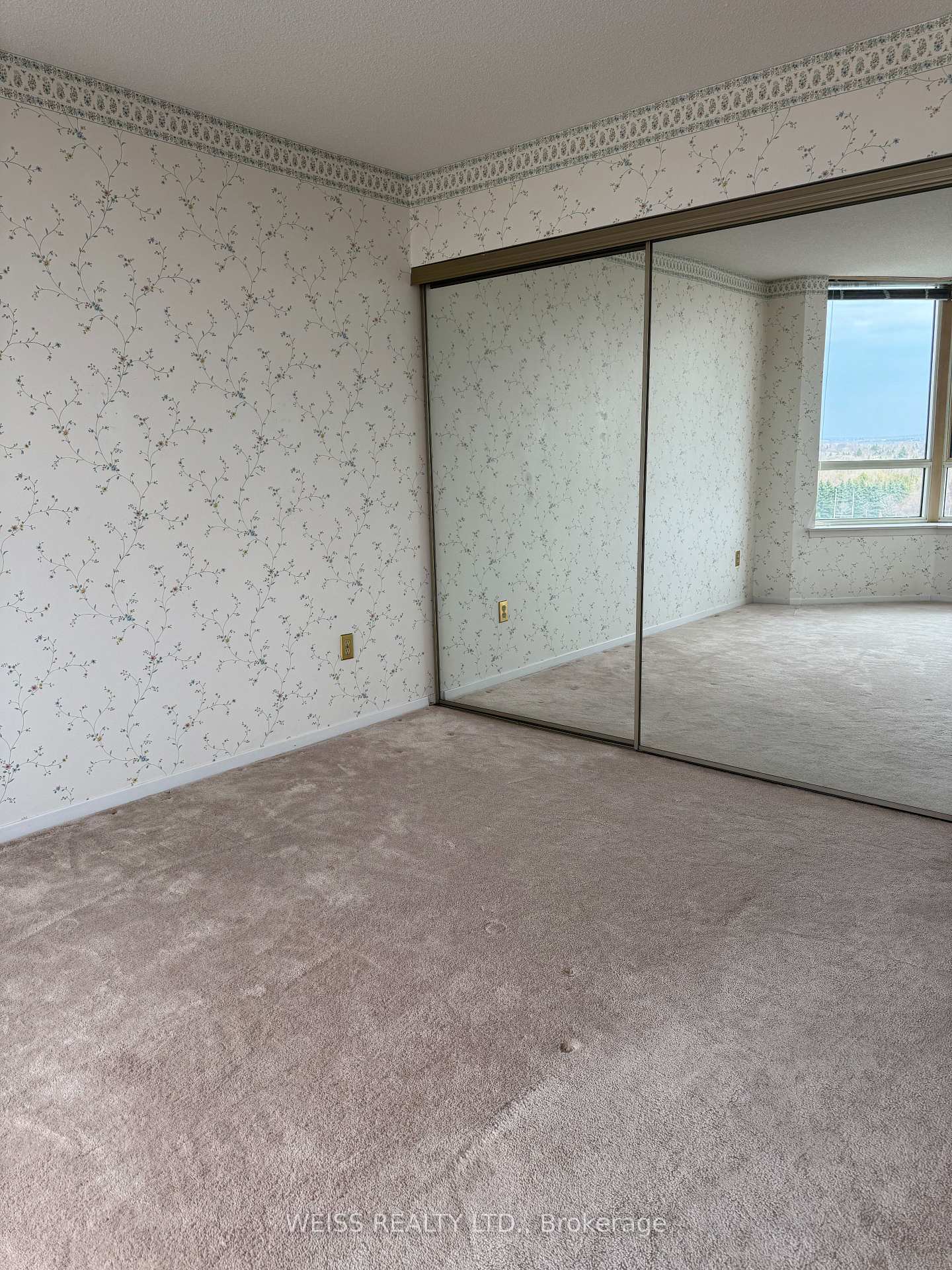 Photo 7 of Unit PH11, 55 Austin Drive, Markham, Markville — HOMEH