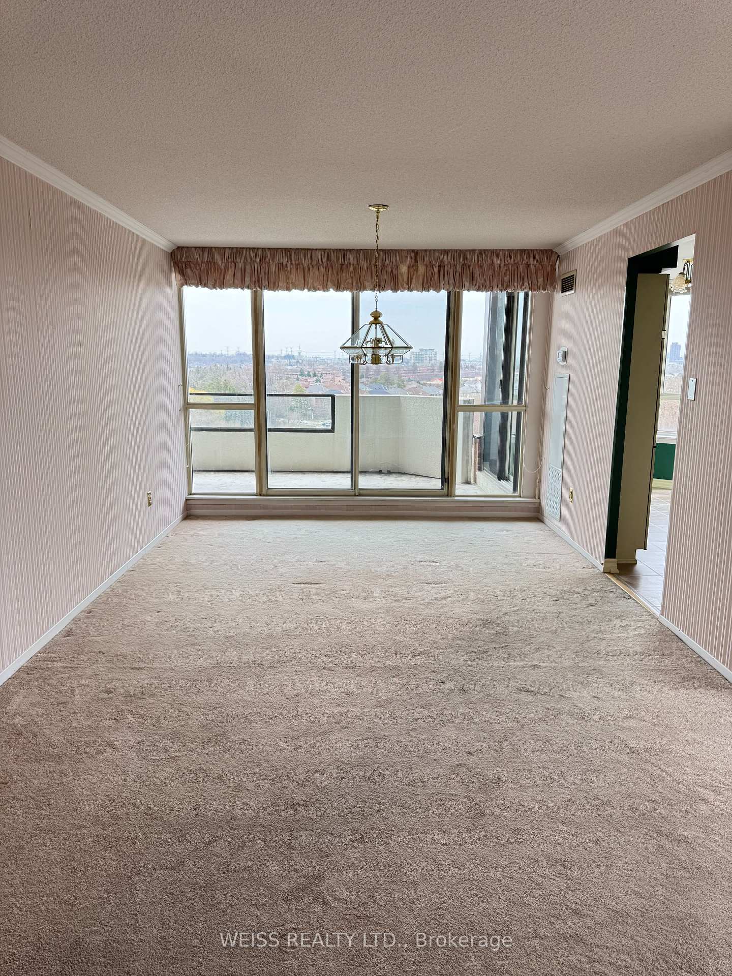 Photo 13 of Unit PH11, 55 Austin Drive, Markham, Markville — HOMEH