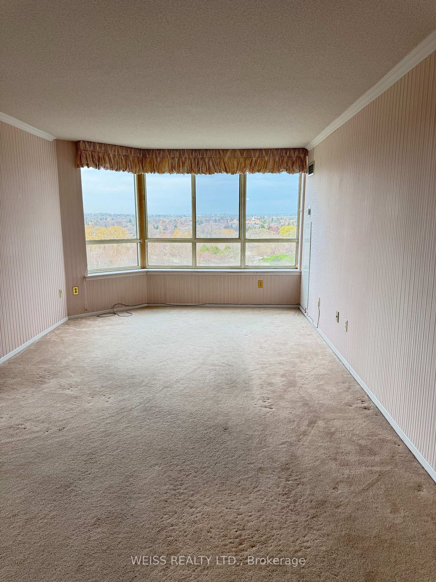 Photo 14 of Unit PH11, 55 Austin Drive, Markham, Markville — HOMEH
