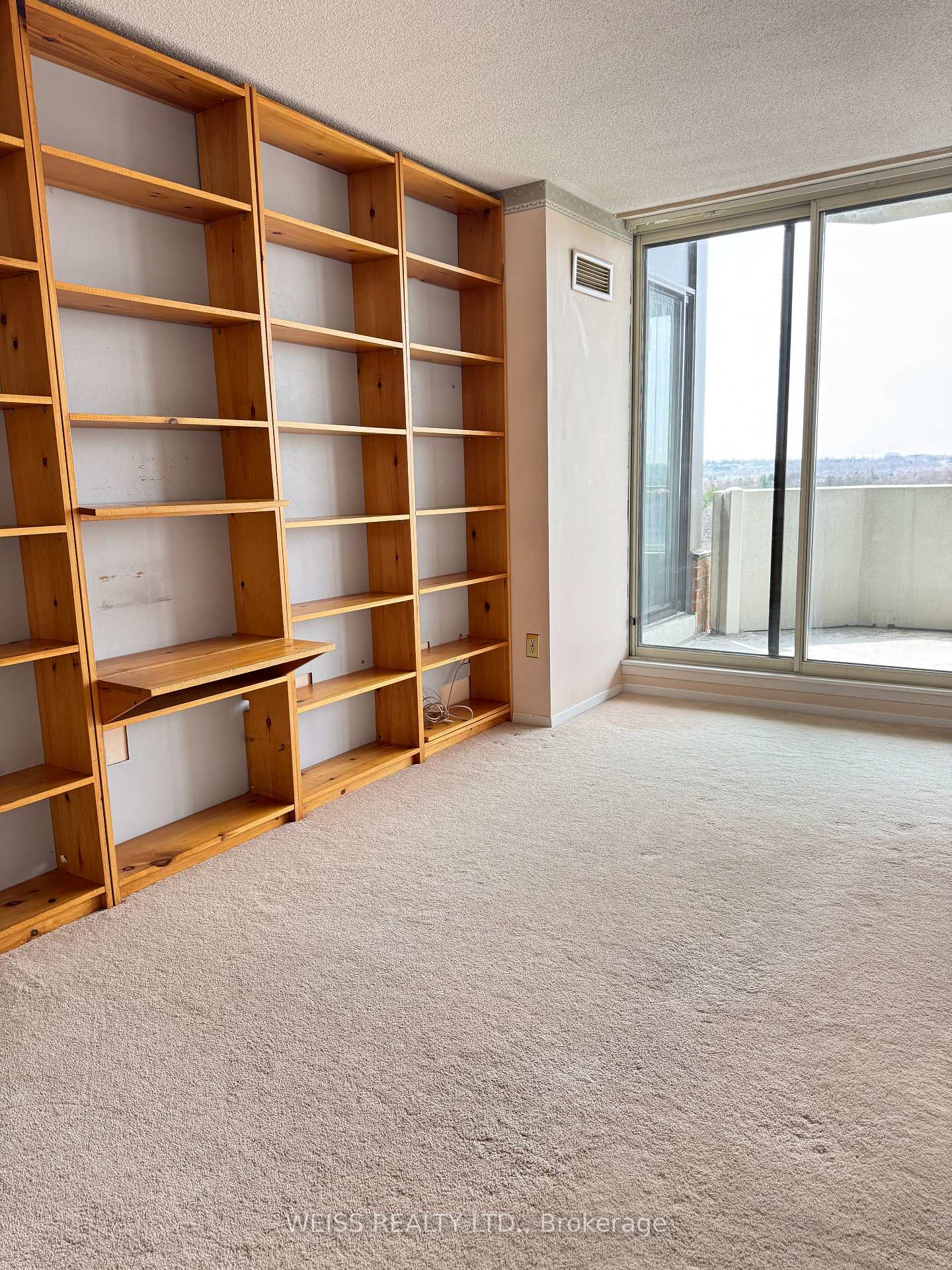 Photo 15 of Unit PH11, 55 Austin Drive, Markham, Markville — HOMEH