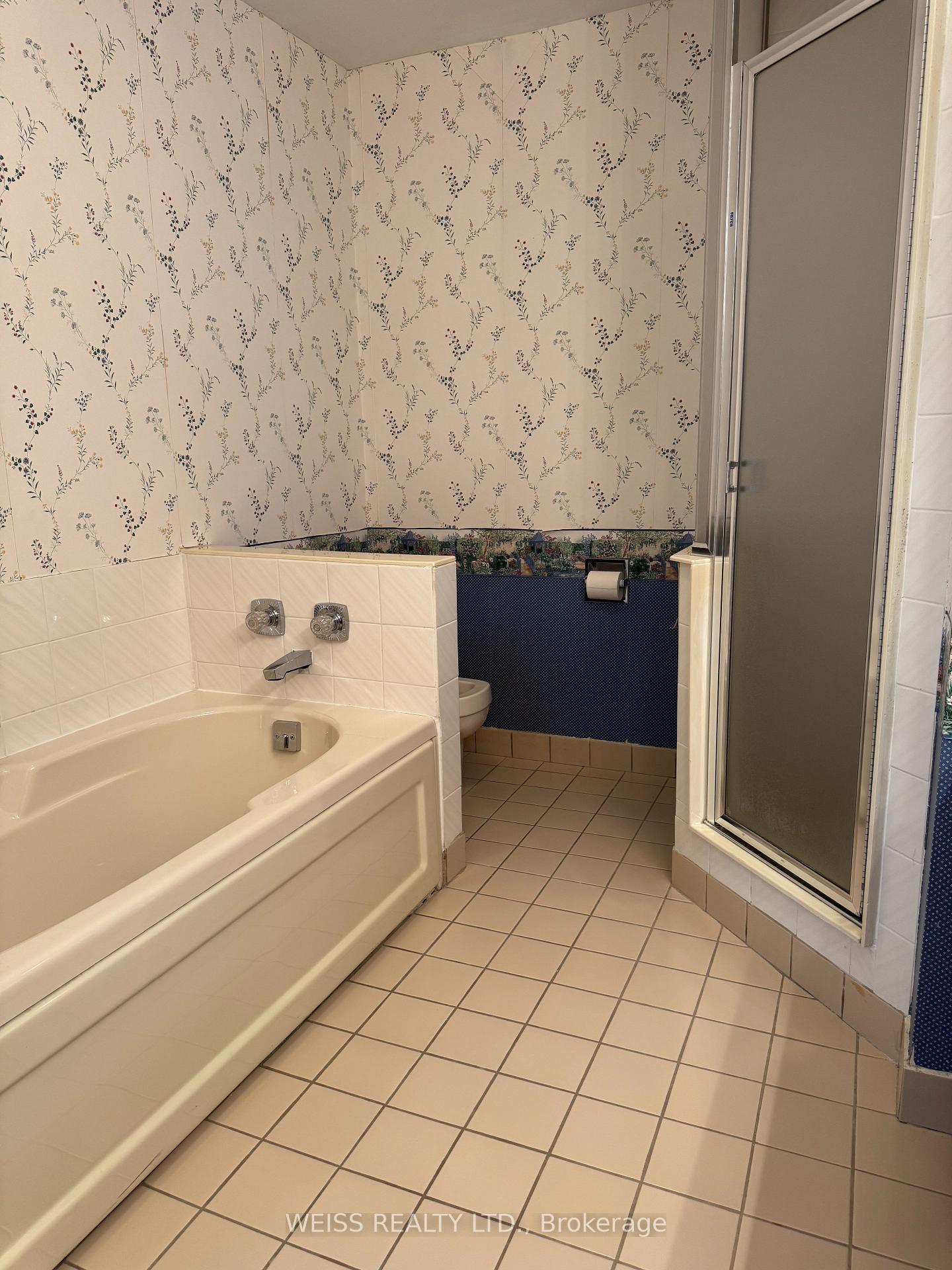 Photo 16 of Unit PH11, 55 Austin Drive, Markham, Markville — HOMEH