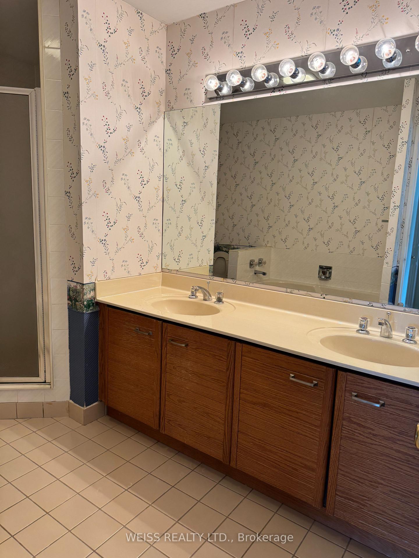Photo 17 of Unit PH11, 55 Austin Drive, Markham, Markville — HOMEH
