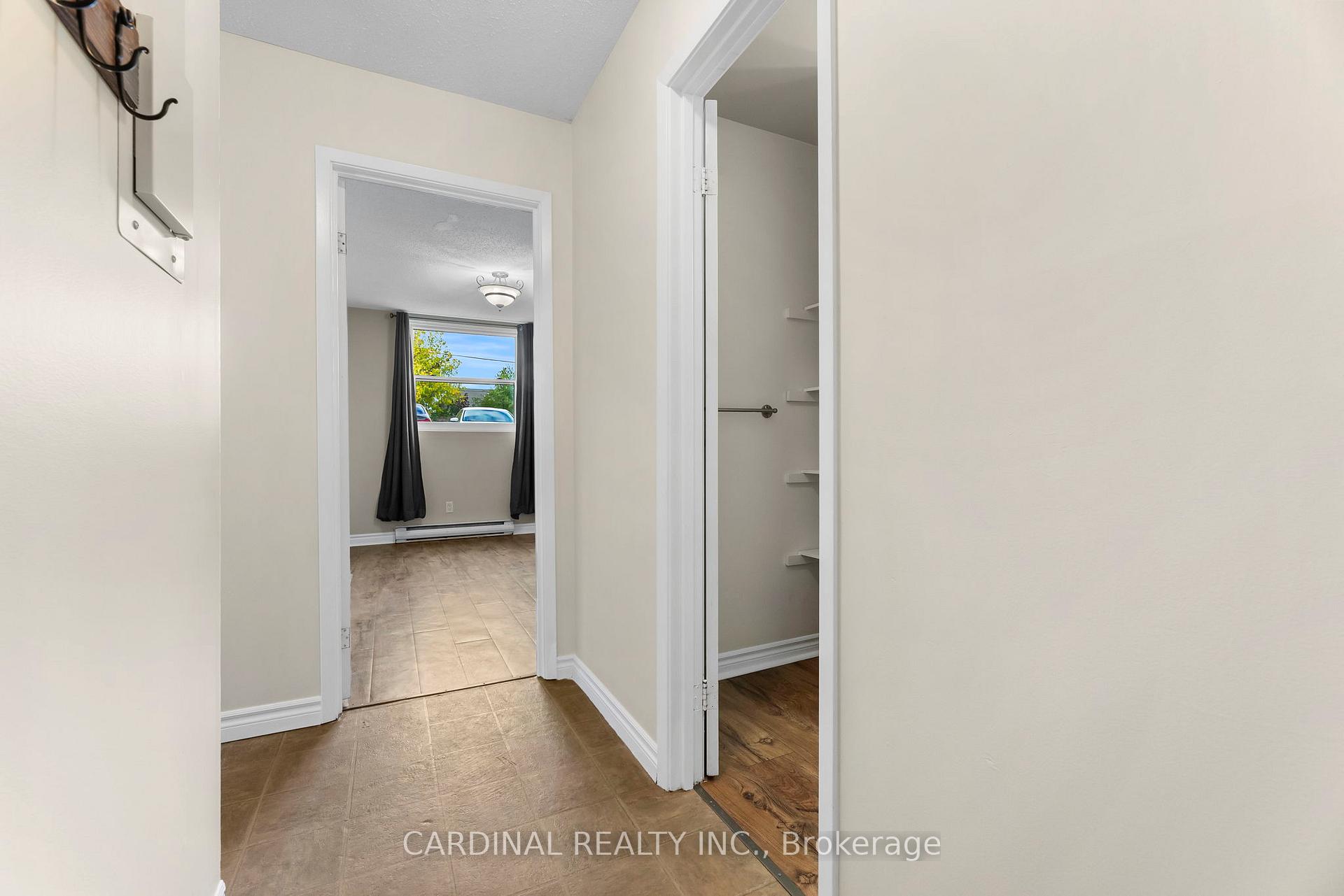 Photo 6 of Unit 108, 80 Grier Street, Belleville, Belleville Ward — HOMEH
