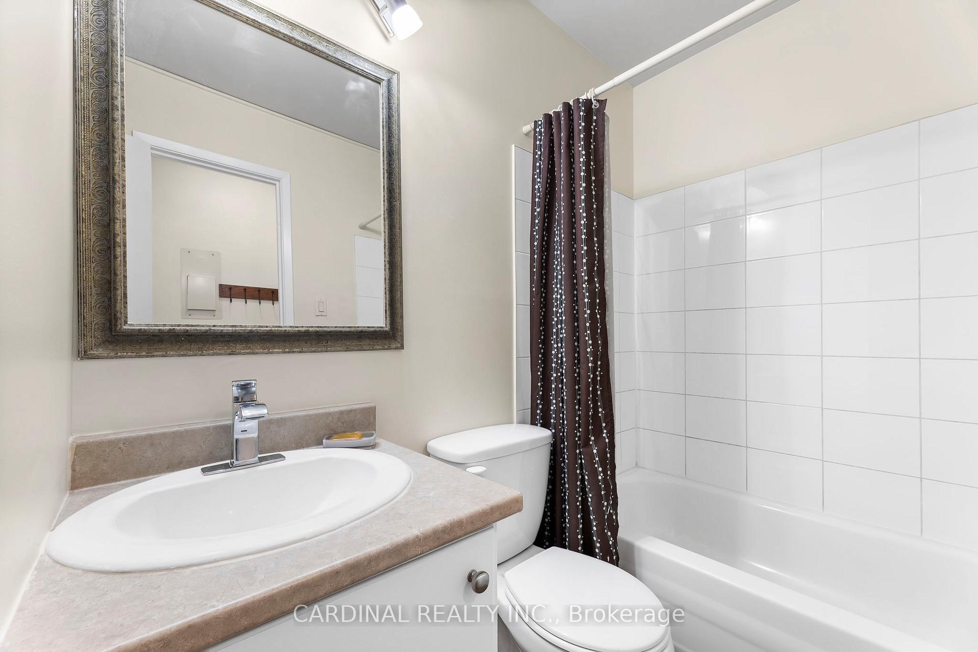 Photo 7 of Unit 108, 80 Grier Street, Belleville, Belleville Ward — HOMEH