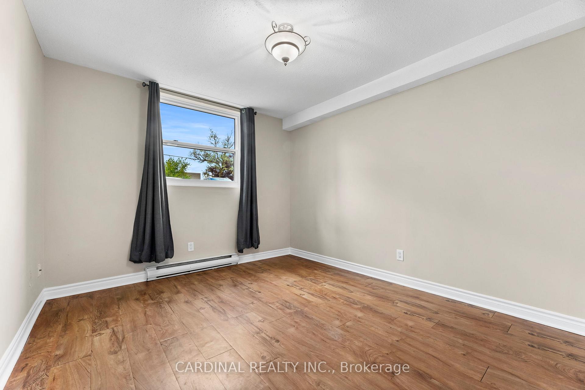 Photo 8 of Unit 108, 80 Grier Street, Belleville, Belleville Ward — HOMEH