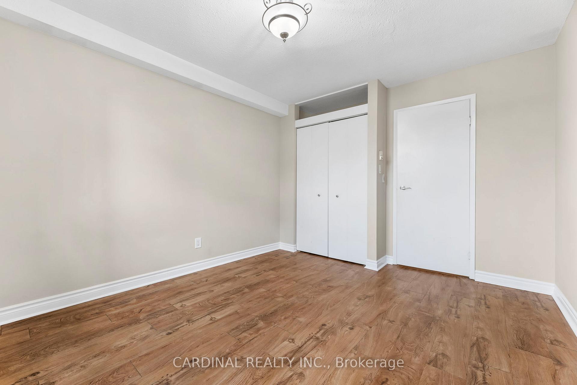 Photo 10 of Unit 108, 80 Grier Street, Belleville, Belleville Ward — HOMEH