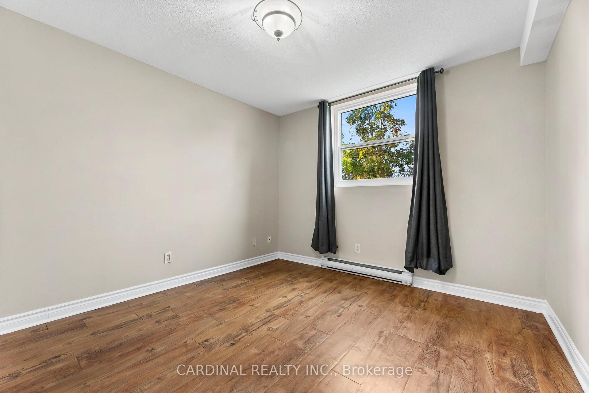 Photo 11 of Unit 108, 80 Grier Street, Belleville, Belleville Ward — HOMEH