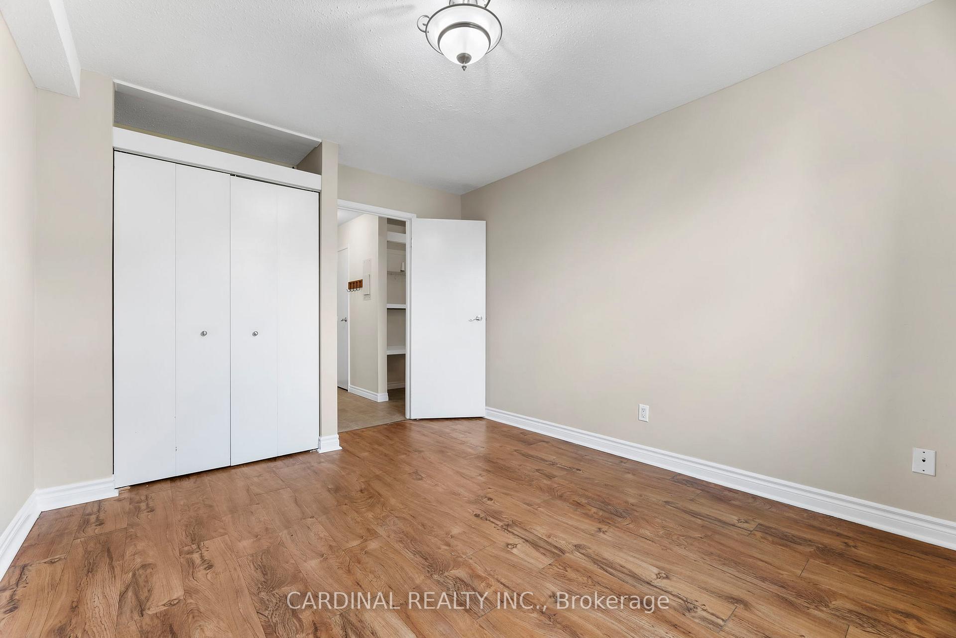 Photo 12 of Unit 108, 80 Grier Street, Belleville, Belleville Ward — HOMEH
