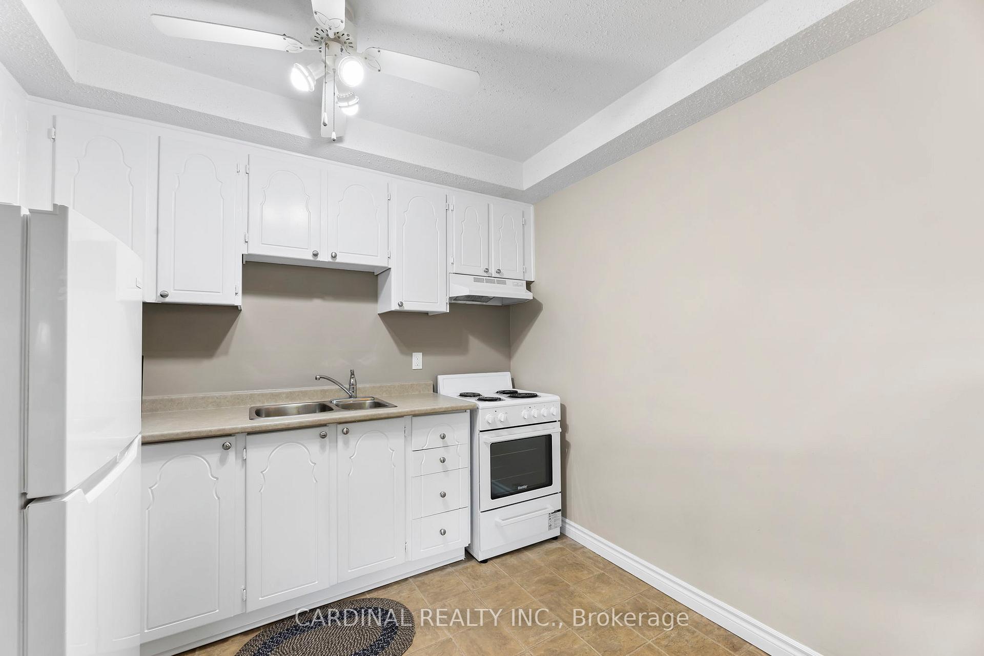 Photo 13 of Unit 108, 80 Grier Street, Belleville, Belleville Ward — HOMEH