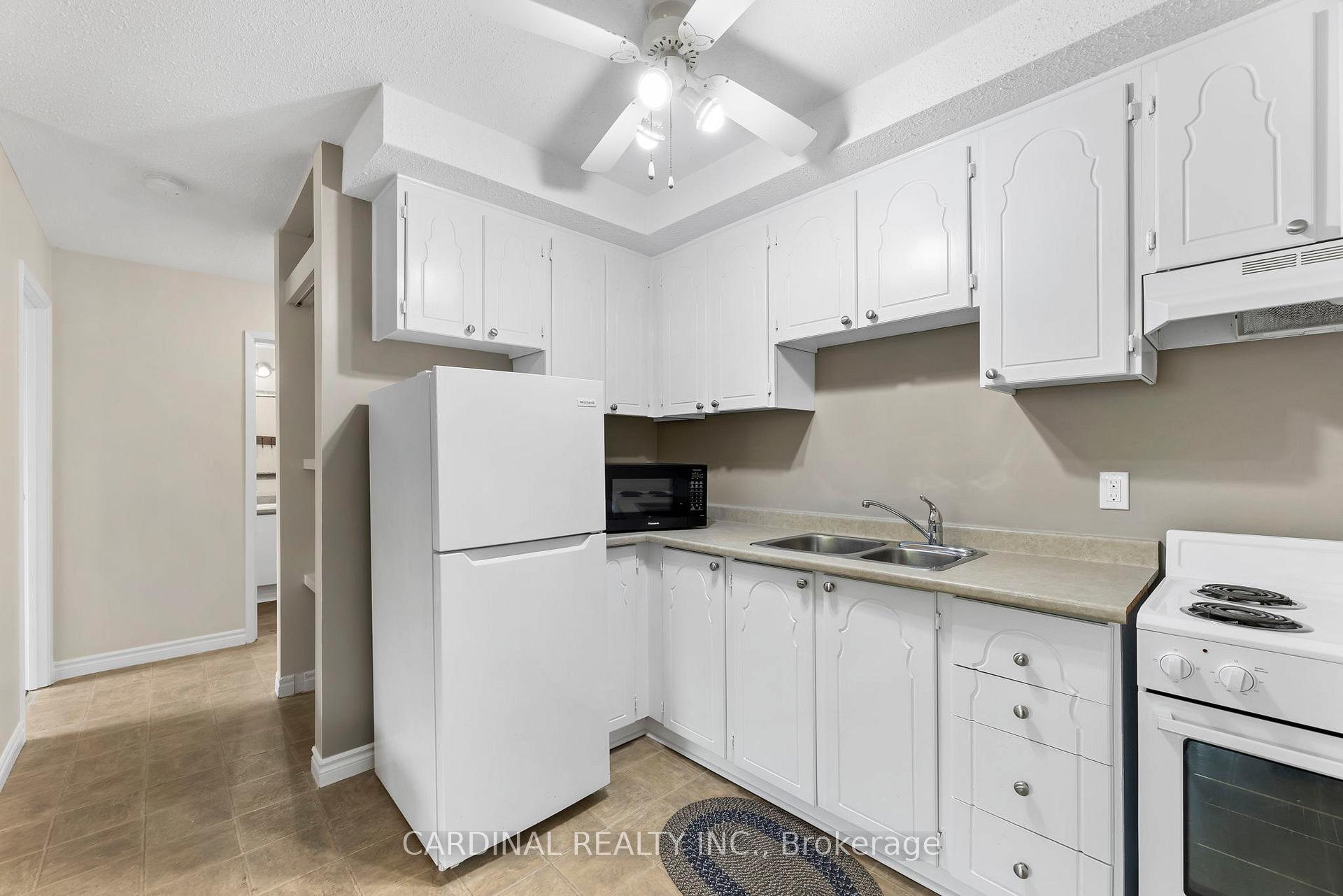 Photo 14 of Unit 108, 80 Grier Street, Belleville, Belleville Ward — HOMEH