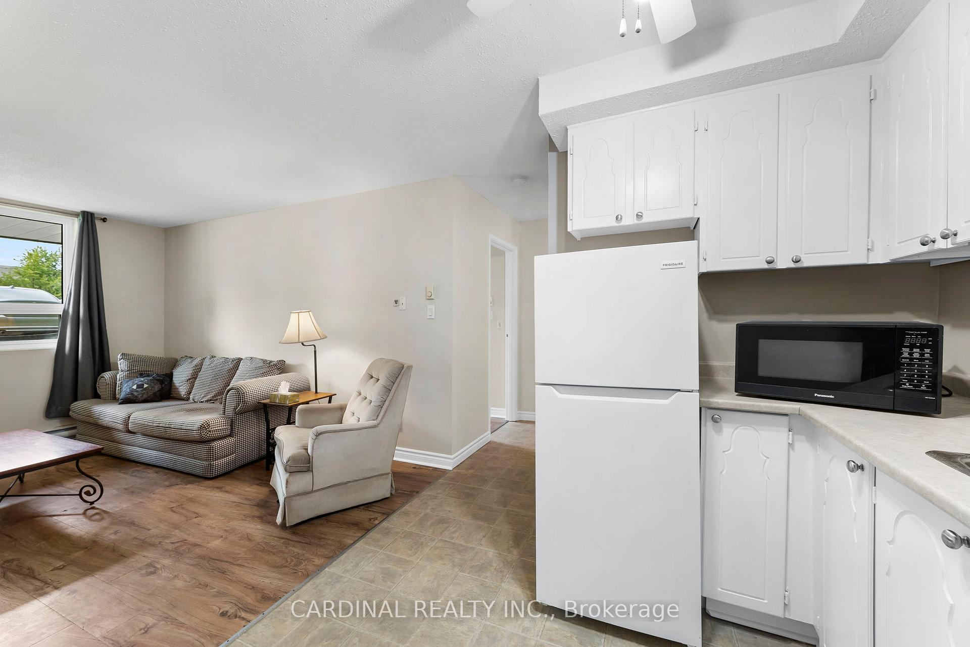 Photo 16 of Unit 108, 80 Grier Street, Belleville, Belleville Ward — HOMEH