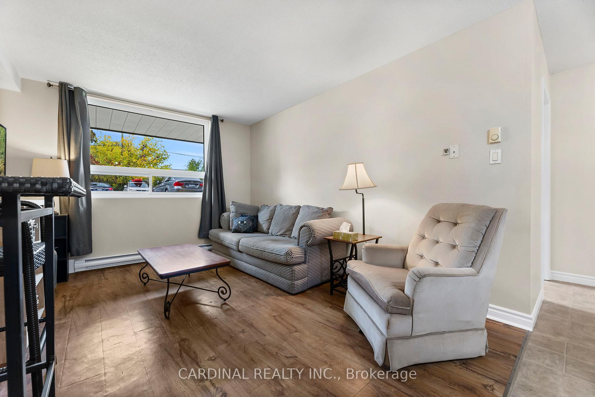 Photo 19 of Unit 108, 80 Grier Street, Belleville, Belleville Ward — HOMEH