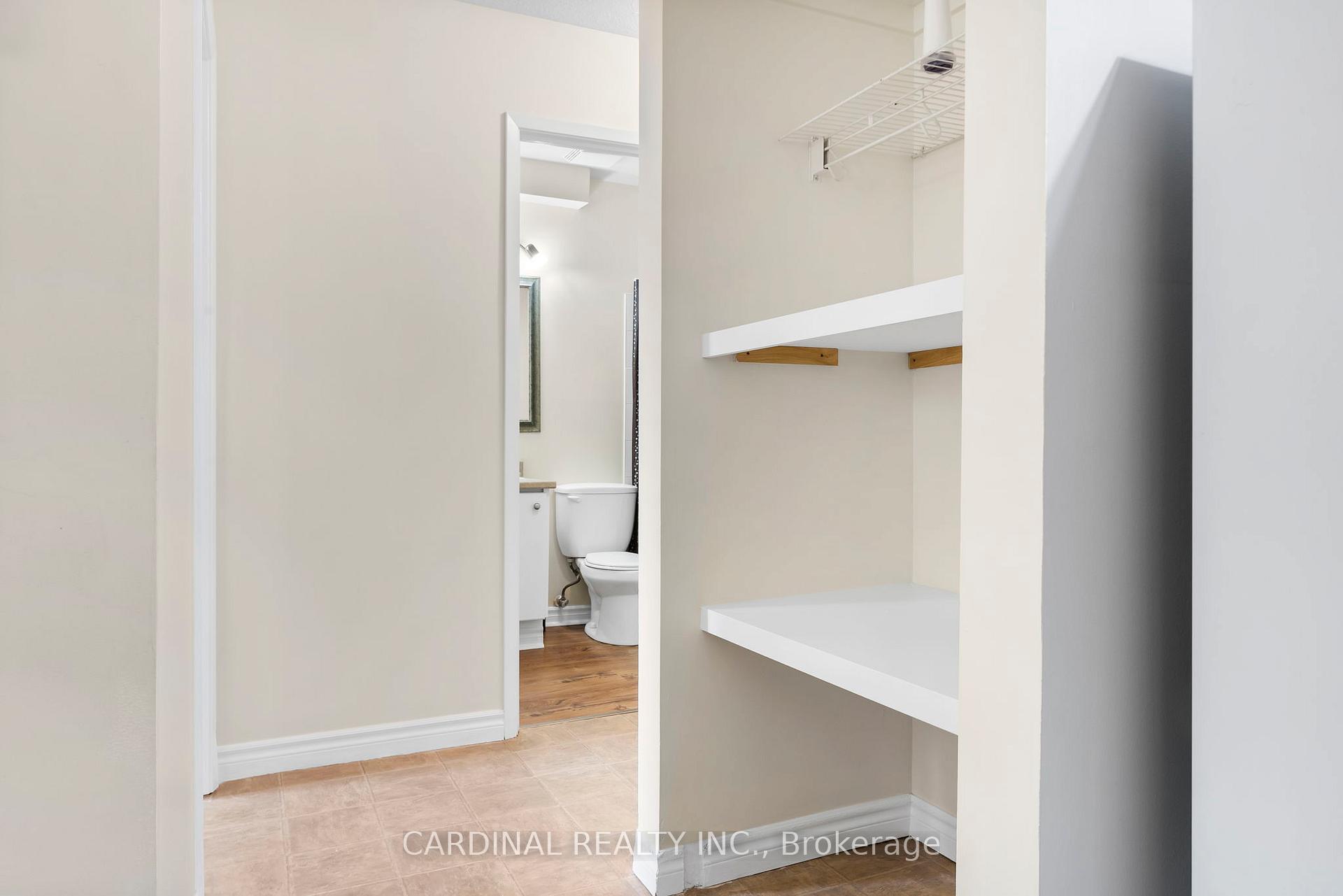 Photo 22 of Unit 108, 80 Grier Street, Belleville, Belleville Ward — HOMEH