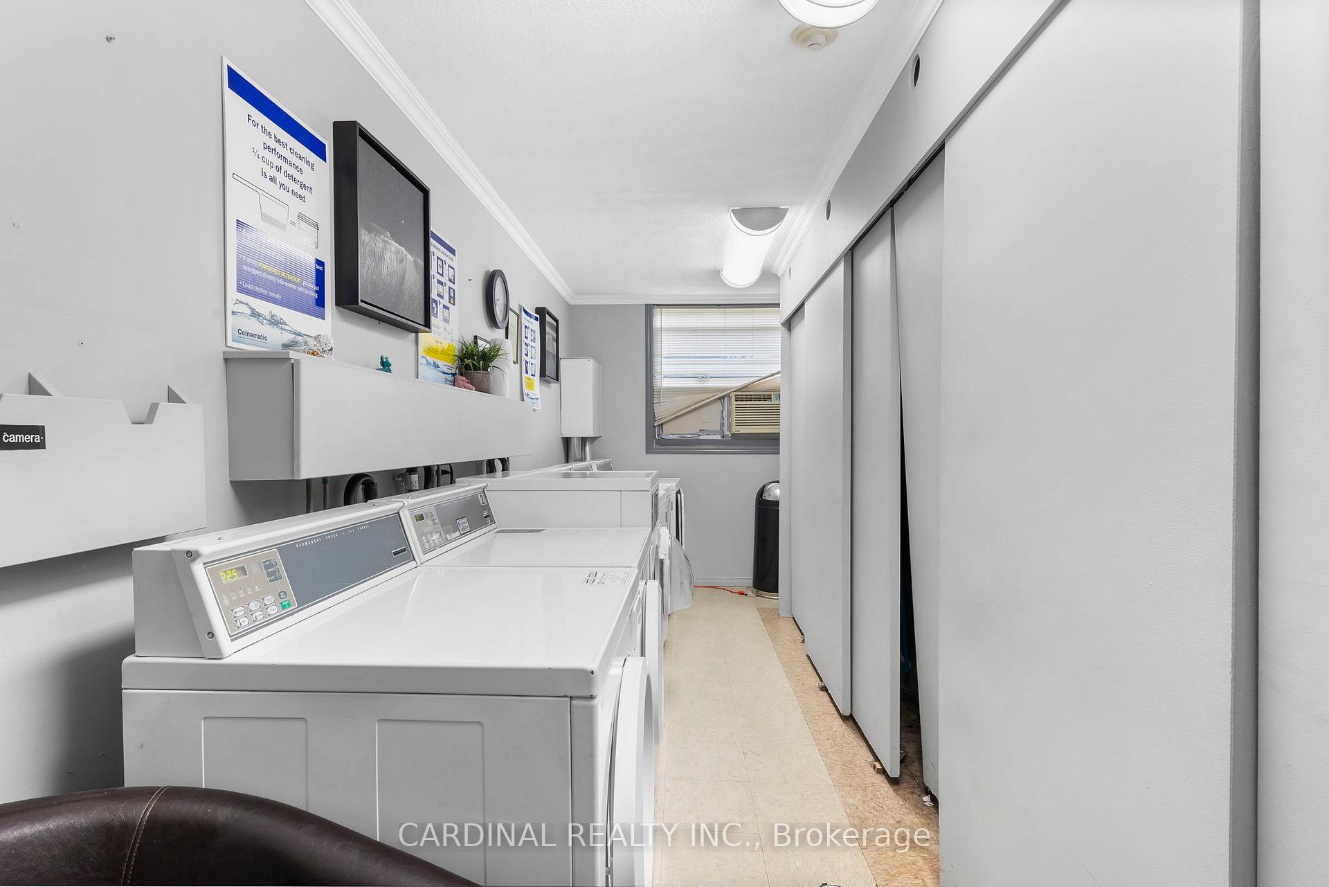 Photo 23 of Unit 108, 80 Grier Street, Belleville, Belleville Ward — HOMEH