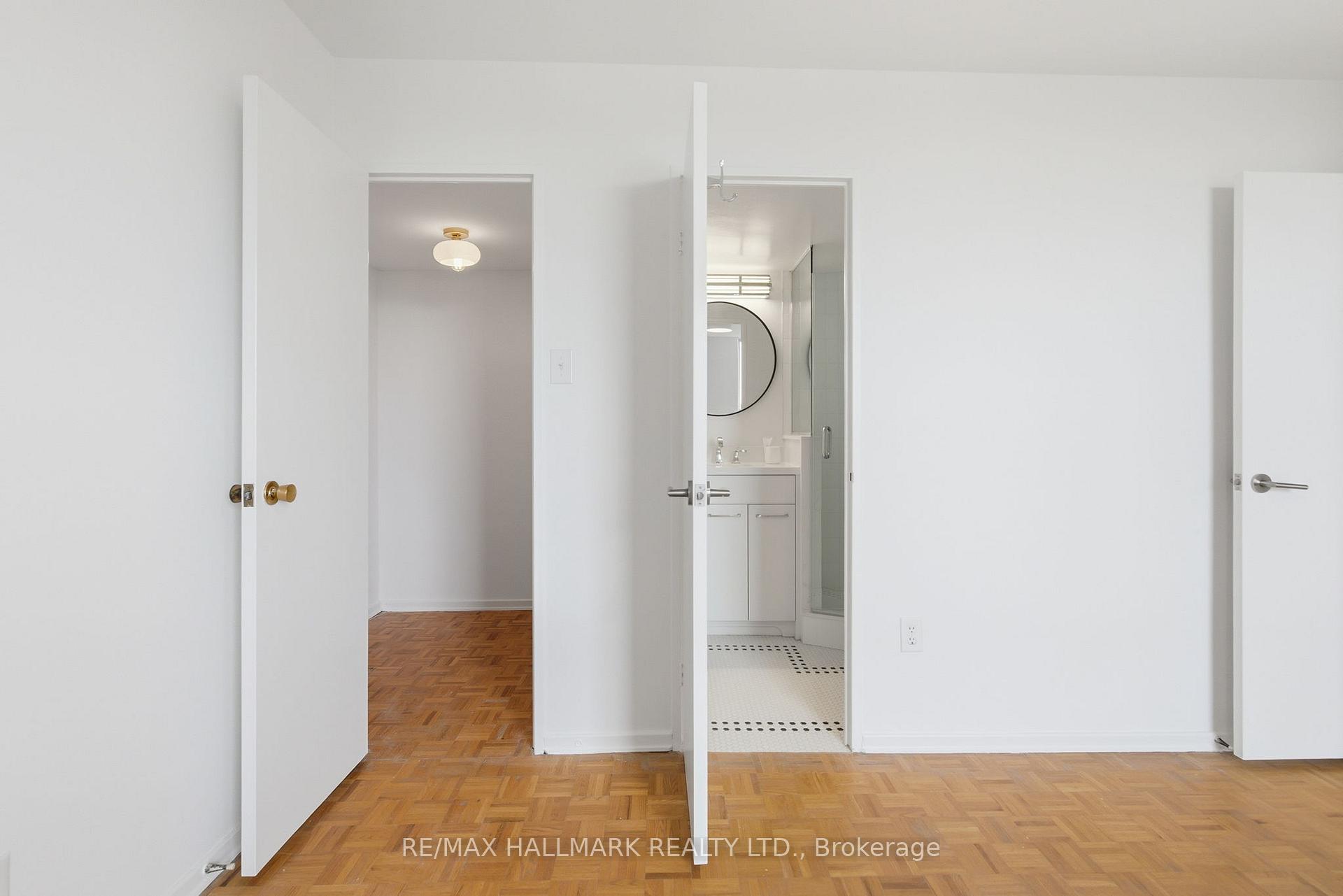 Photo 16 of Unit 802, 980 Broadview Avenue, Toronto, Broadview North — HOMEH