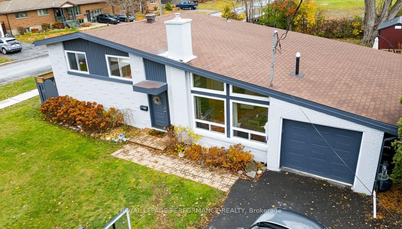 Photo 11 of 1402 Boyd Street, Cornwall — HOMEH