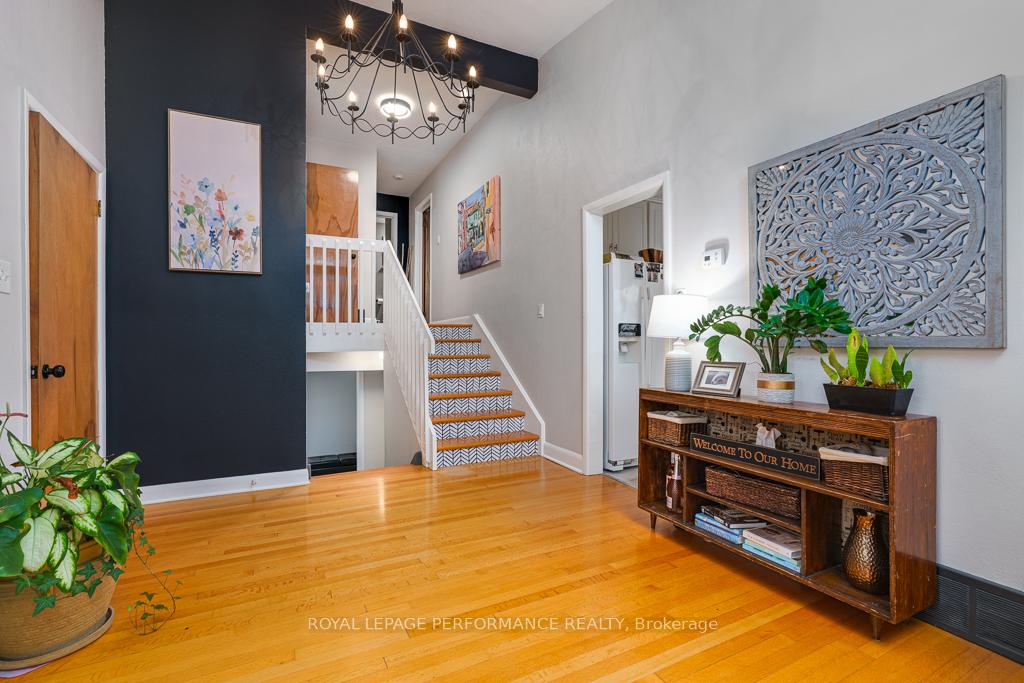 Photo 4 of 1402 Boyd Street, Cornwall — HOMEH