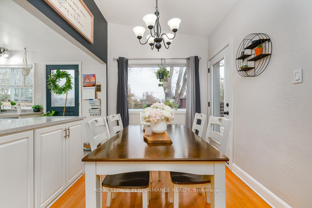Photo 7 of 1402 Boyd Street, Cornwall — HOMEH