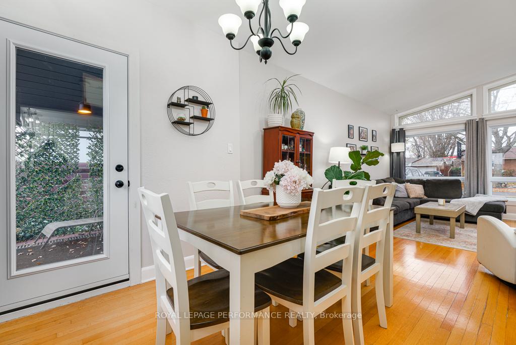Photo 9 of 1402 Boyd Street, Cornwall — HOMEH