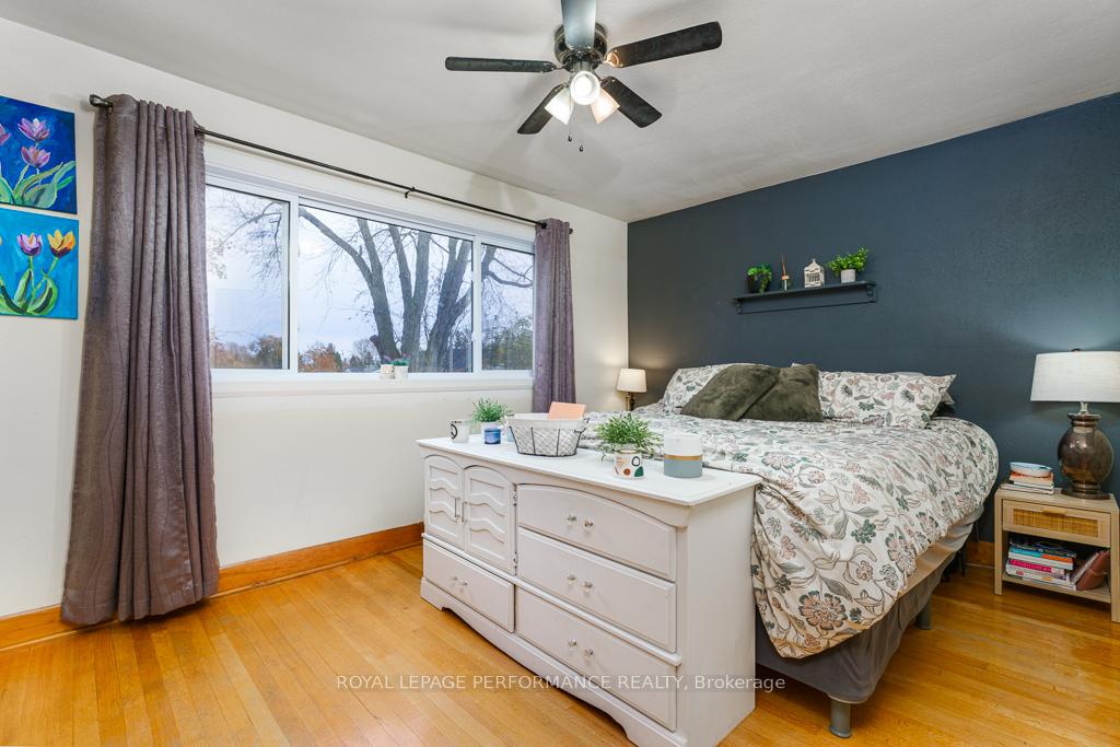 Photo 12 of 1402 Boyd Street, Cornwall — HOMEH