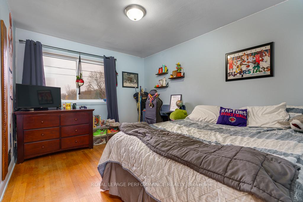 Photo 17 of 1402 Boyd Street, Cornwall — HOMEH