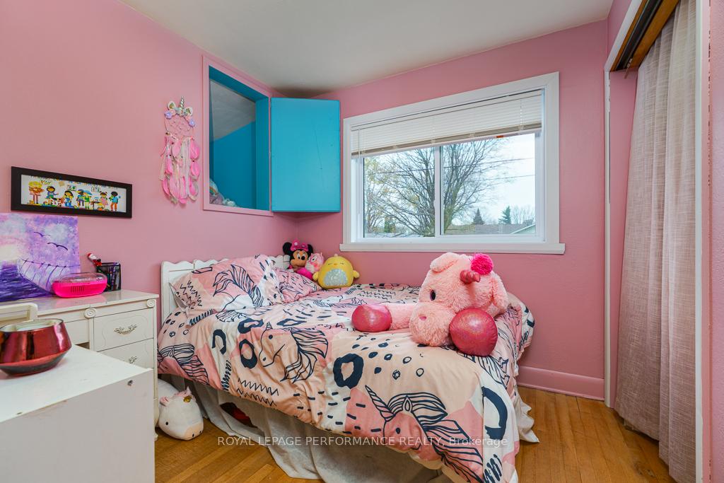 Photo 13 of 1402 Boyd Street, Cornwall — HOMEH