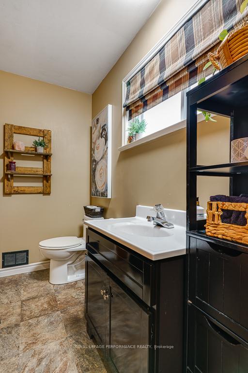 Photo 16 of 1402 Boyd Street, Cornwall — HOMEH