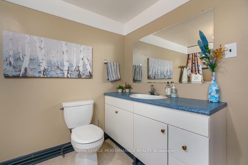 Photo 14 of 1402 Boyd Street, Cornwall — HOMEH