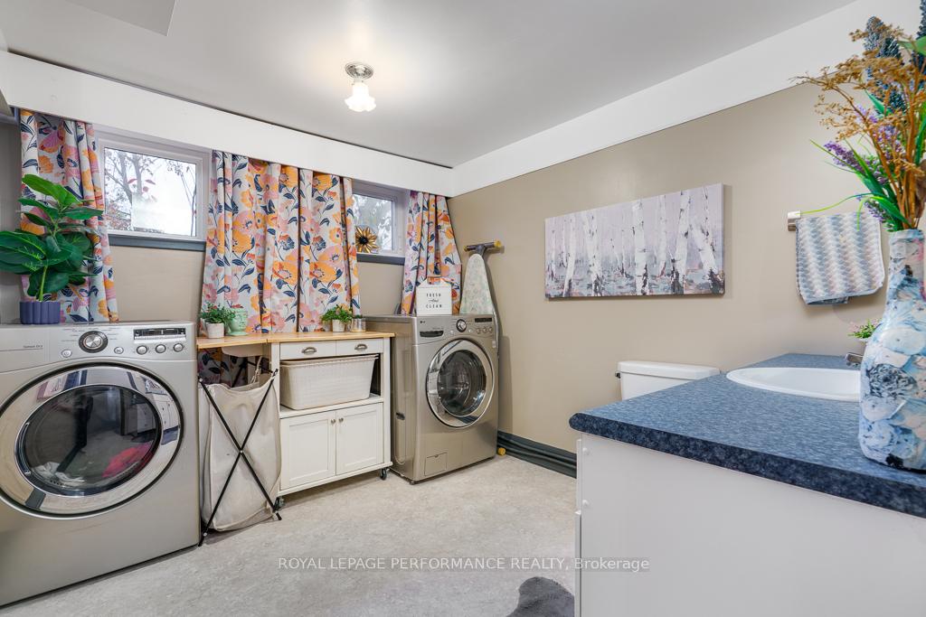 Photo 18 of 1402 Boyd Street, Cornwall — HOMEH