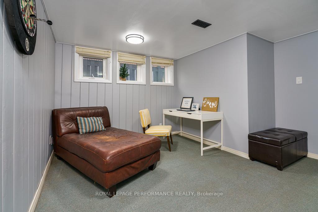 Photo 15 of 1402 Boyd Street, Cornwall — HOMEH