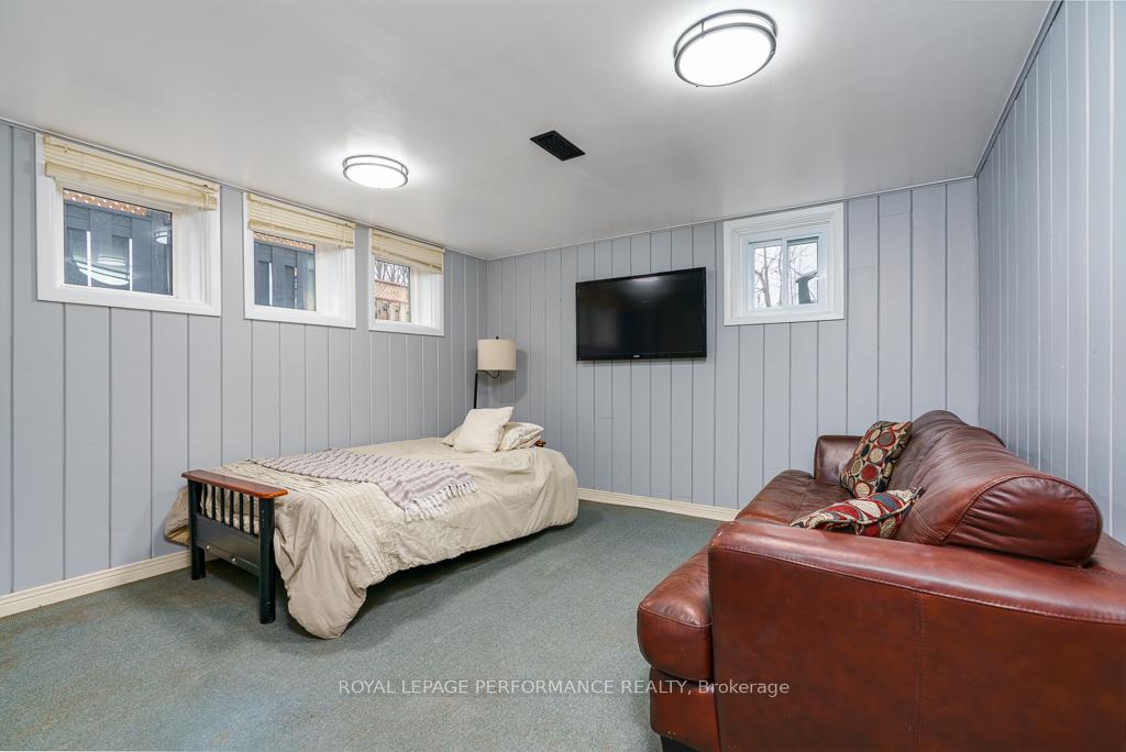 Photo 19 of 1402 Boyd Street, Cornwall — HOMEH