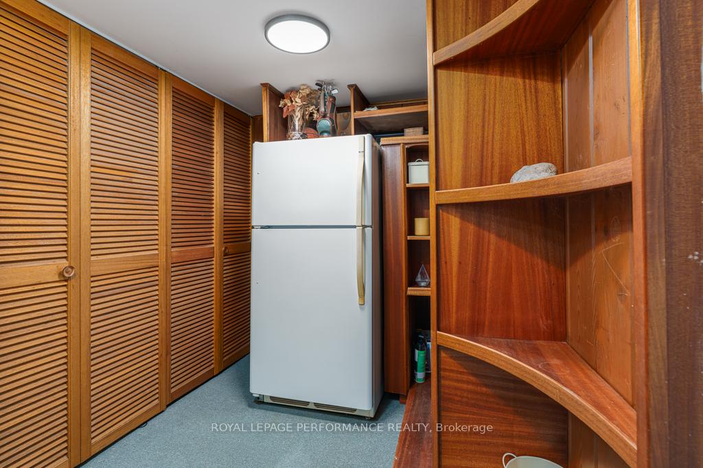 Photo 20 of 1402 Boyd Street, Cornwall — HOMEH