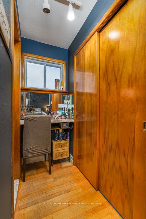 Photo 22 of 1402 Boyd Street, Cornwall — HOMEH