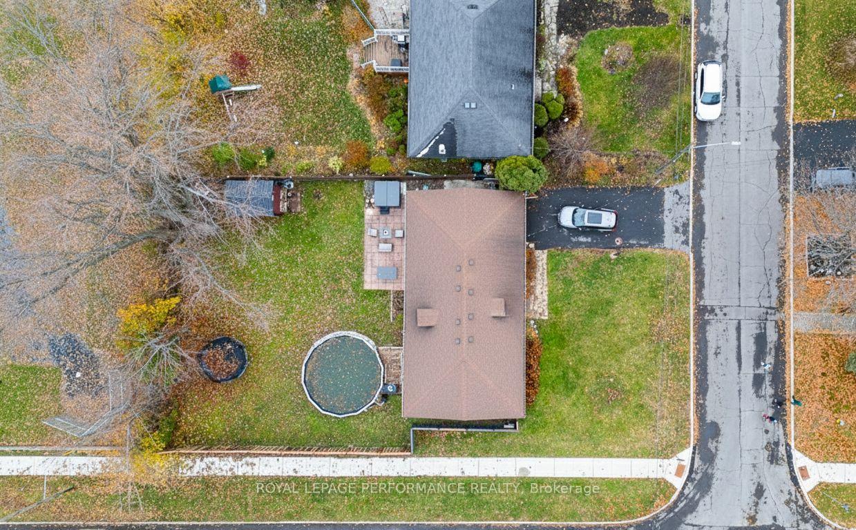 Photo 29 of 1402 Boyd Street, Cornwall — HOMEH