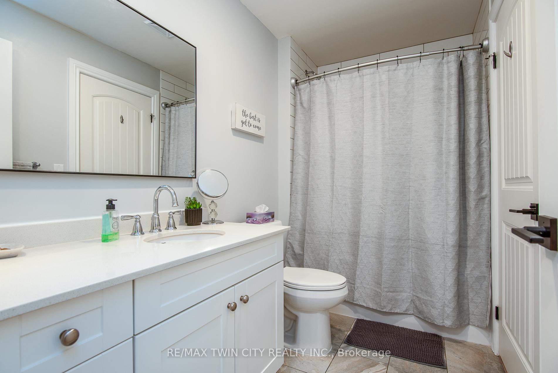 Photo 26 of Unit #B104, 112 Union Street E, Waterloo, Uptown Waterloo — HOMEH