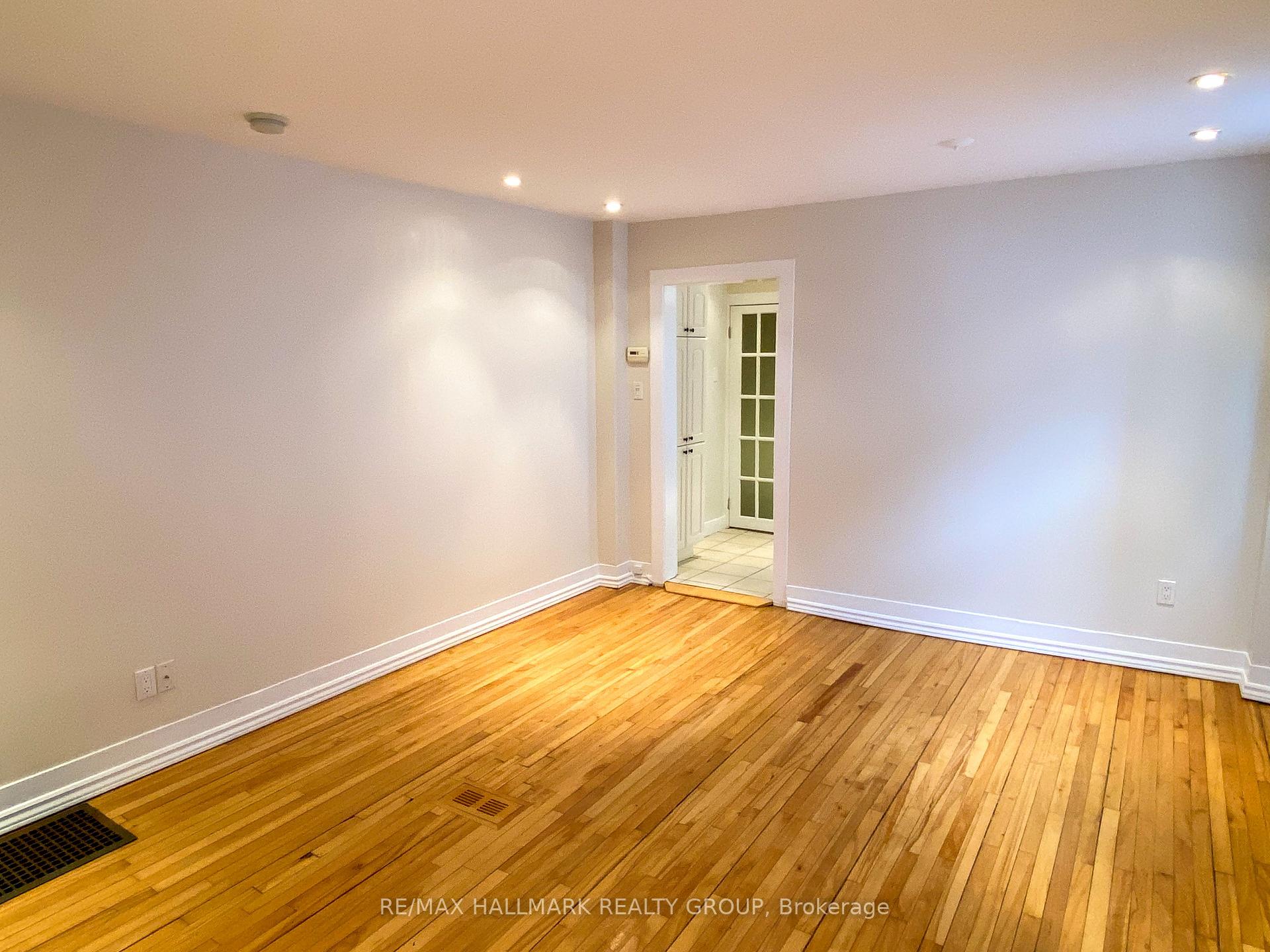 Photo 4 of 93 Adeline Street, Ottawa, West Centre Town — HOMEH