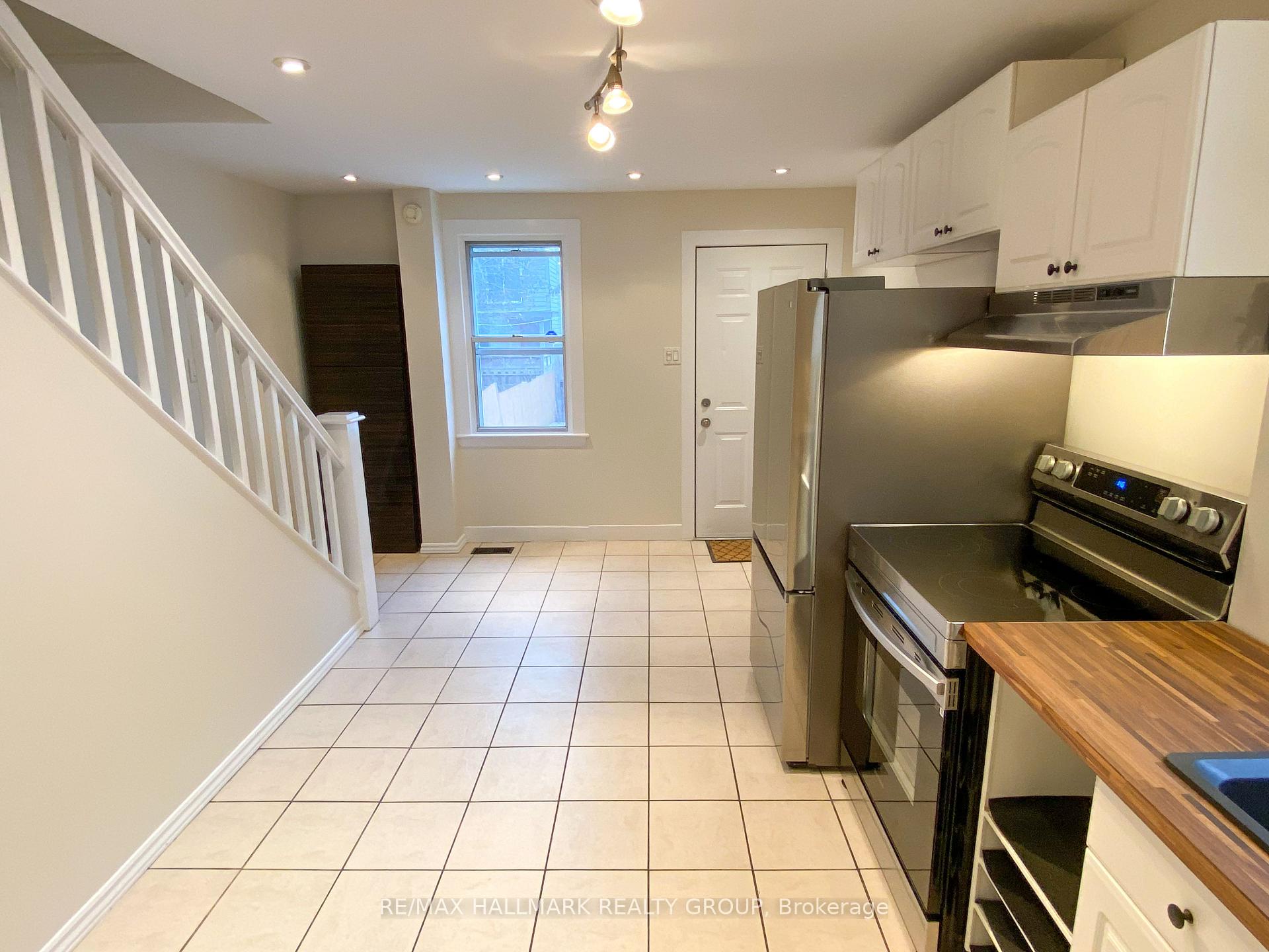 Photo 5 of 93 Adeline Street, Ottawa, West Centre Town — HOMEH