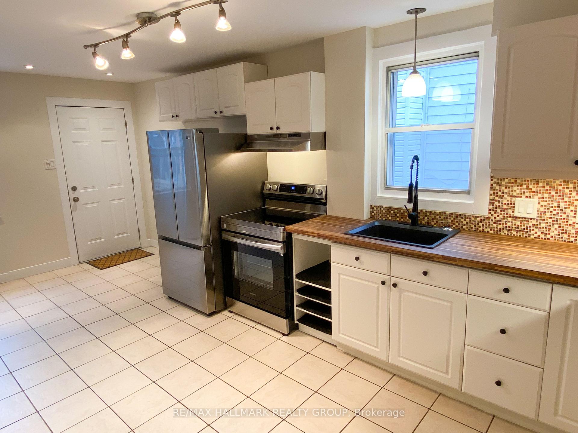 Photo 7 of 93 Adeline Street, Ottawa, West Centre Town — HOMEH