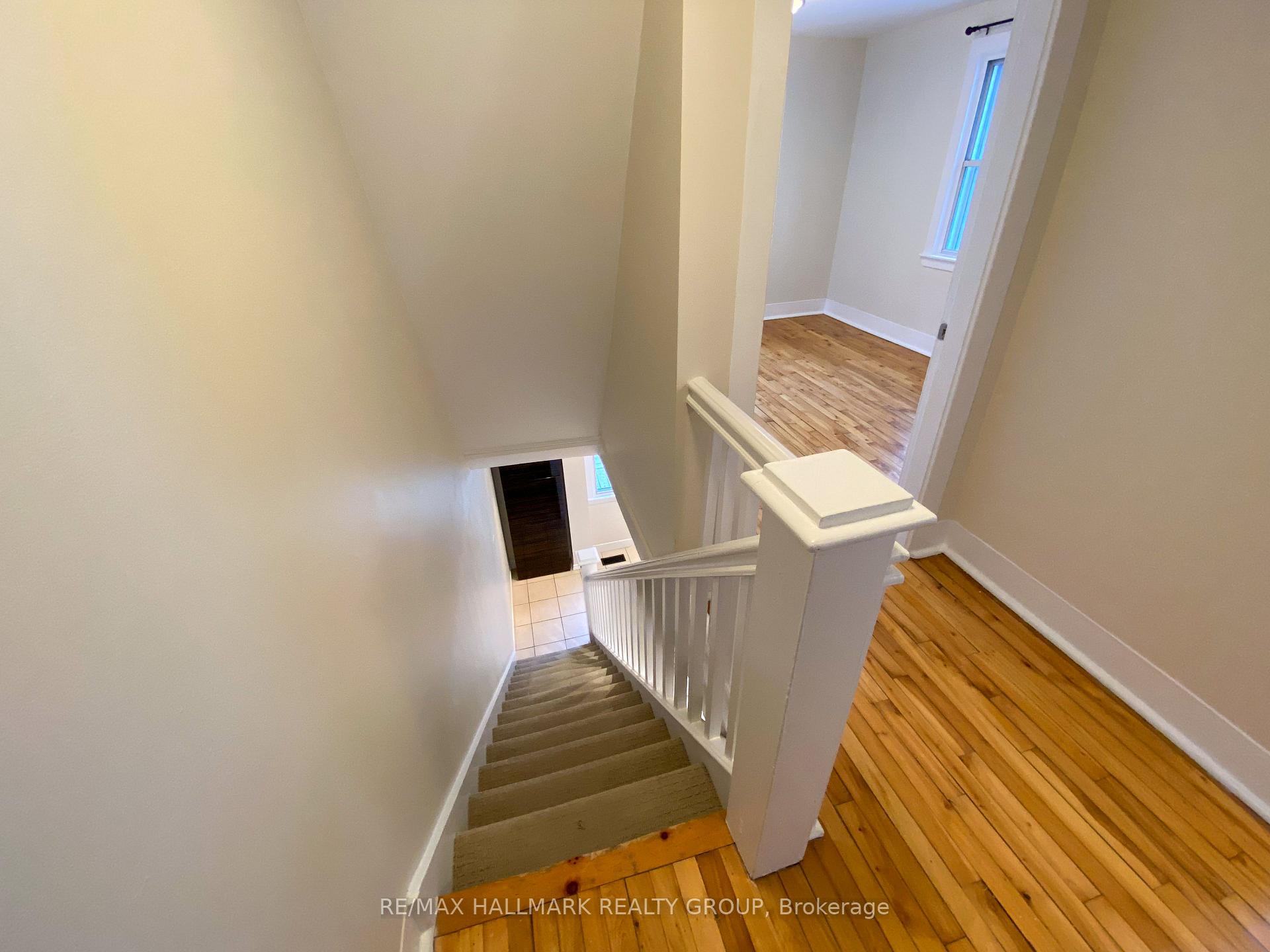 Photo 12 of 93 Adeline Street, Ottawa, West Centre Town — HOMEH
