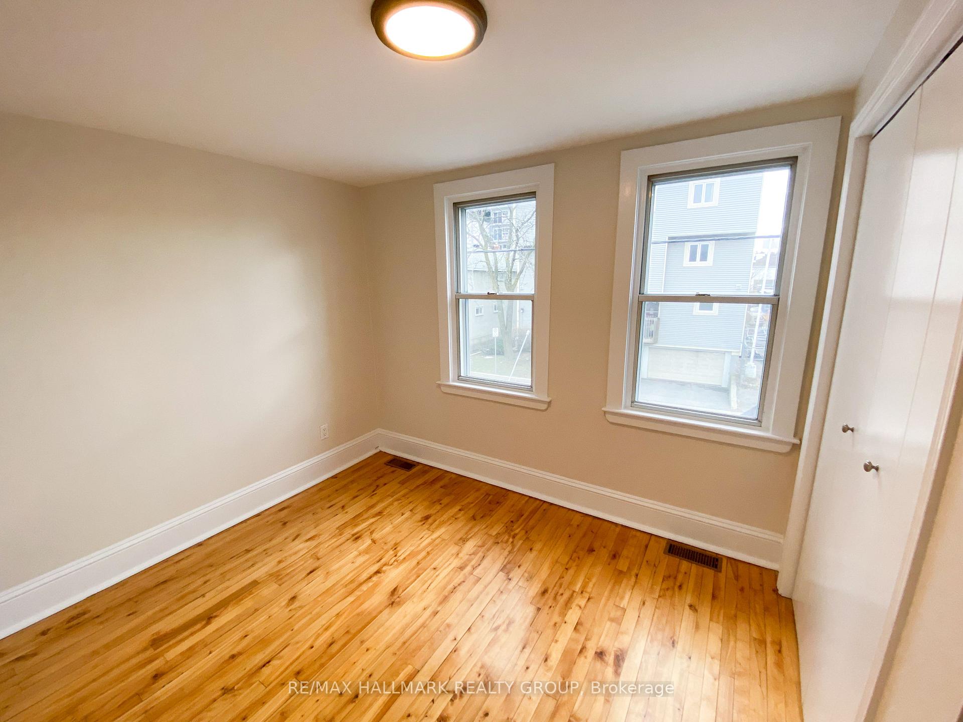 Photo 11 of 93 Adeline Street, Ottawa, West Centre Town — HOMEH