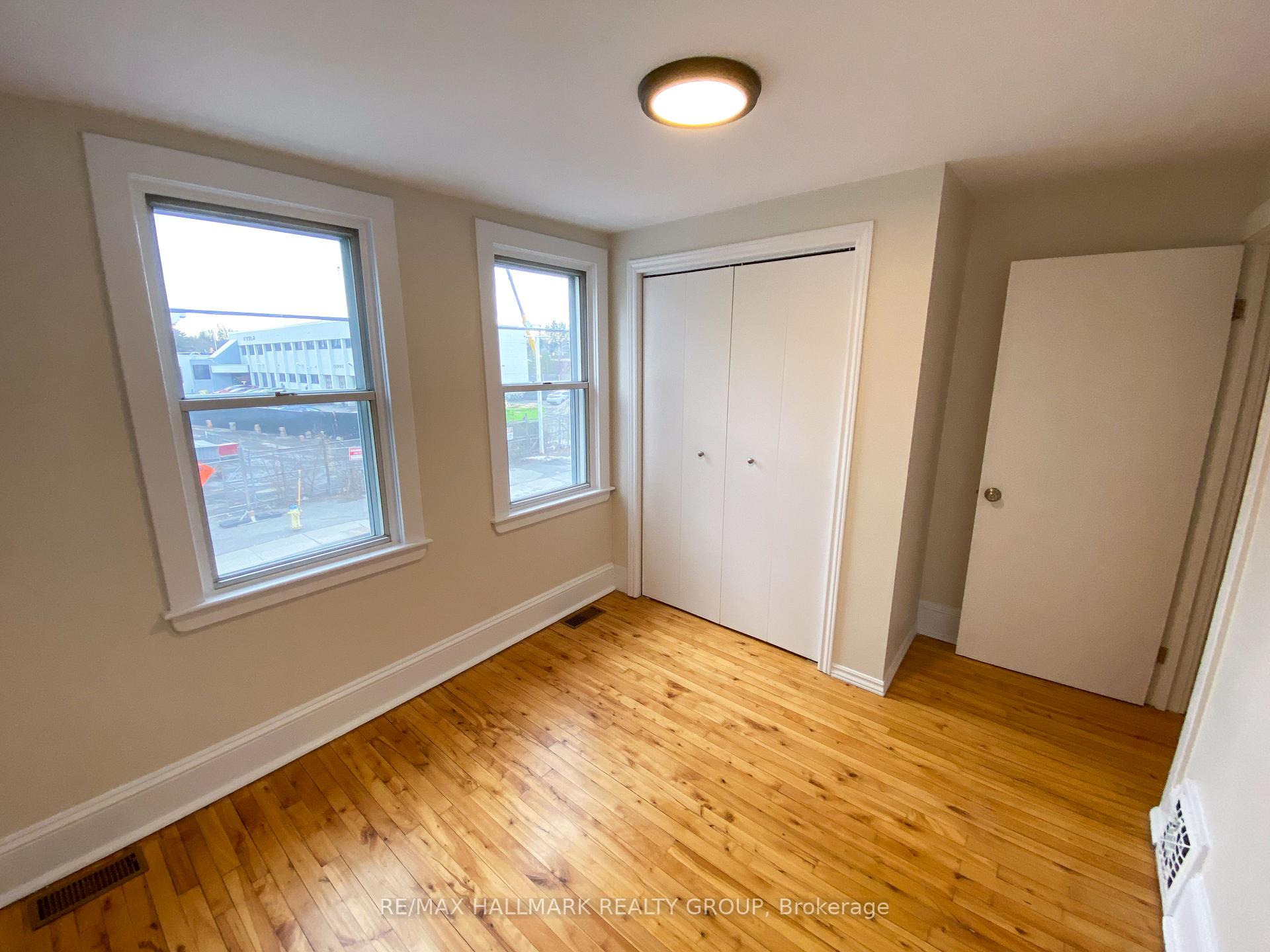 Photo 13 of 93 Adeline Street, Ottawa, West Centre Town — HOMEH