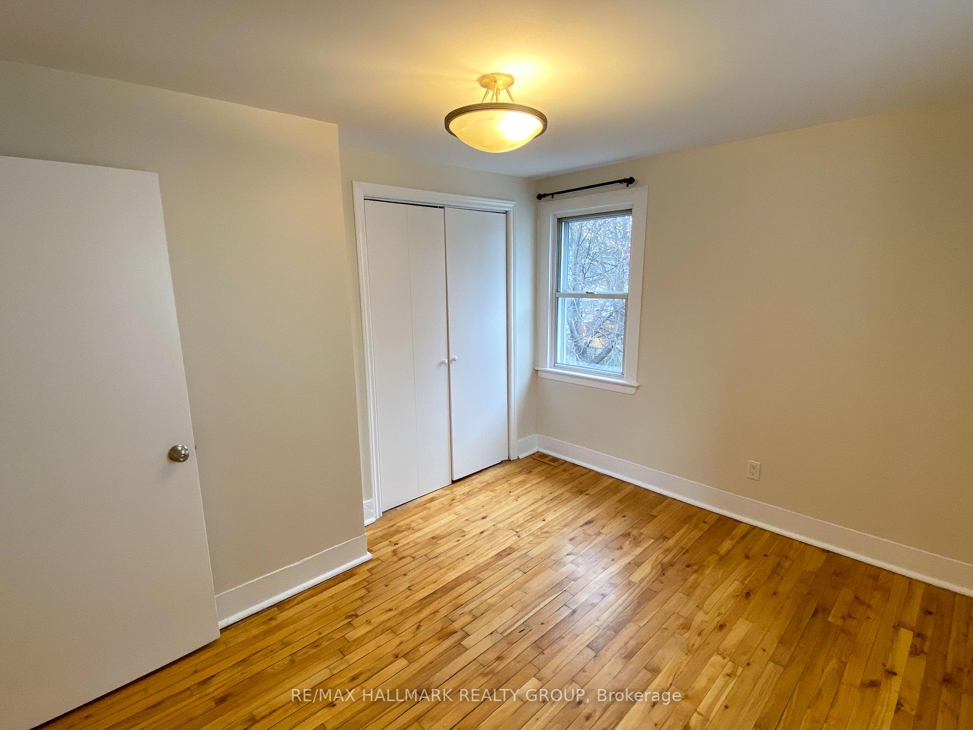 Photo 15 of 93 Adeline Street, Ottawa, West Centre Town — HOMEH