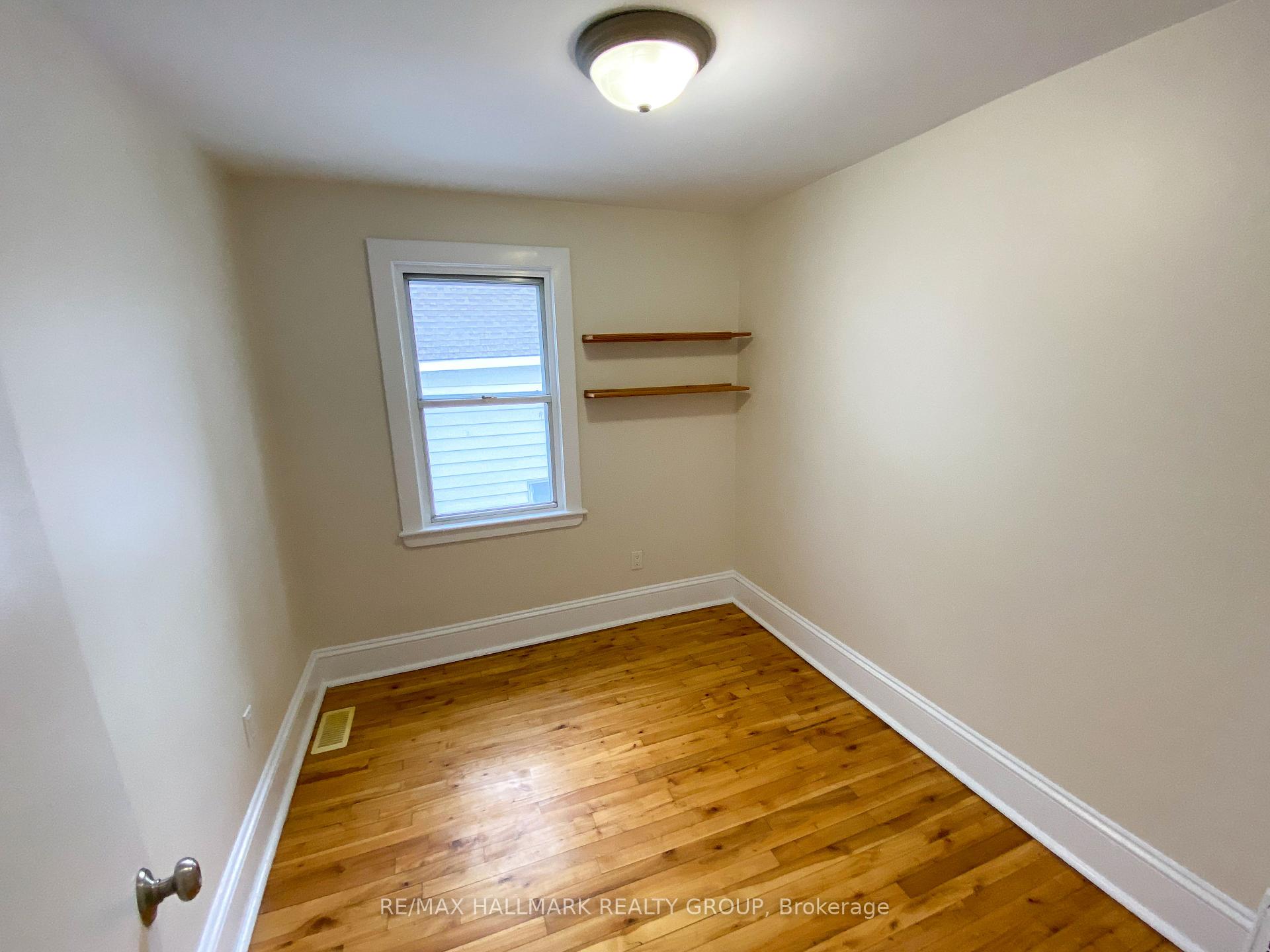 Photo 16 of 93 Adeline Street, Ottawa, West Centre Town — HOMEH