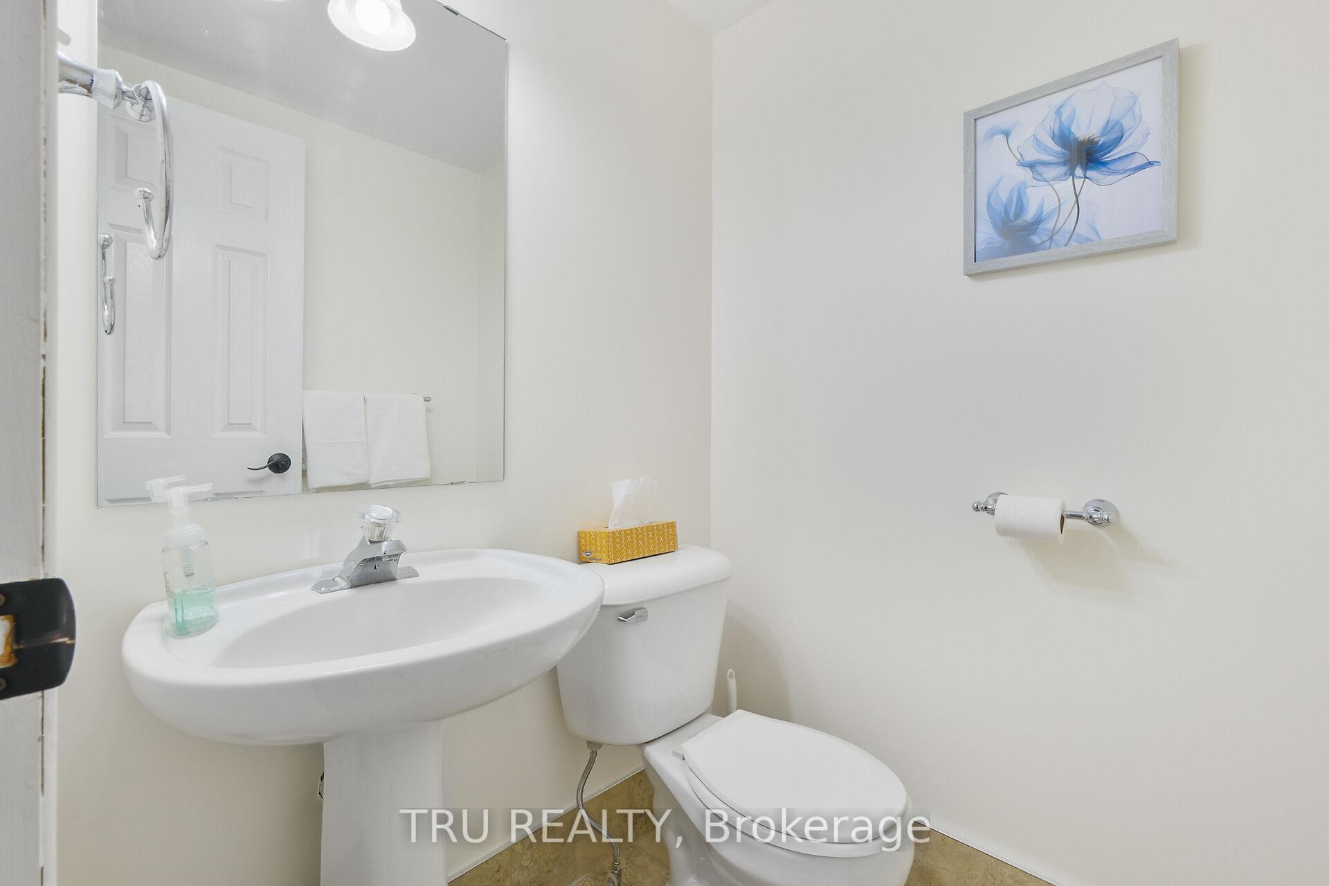 Photo 5 of 4323 Sunwood Crescent, Ottawa, Carson Grove — HOMEH