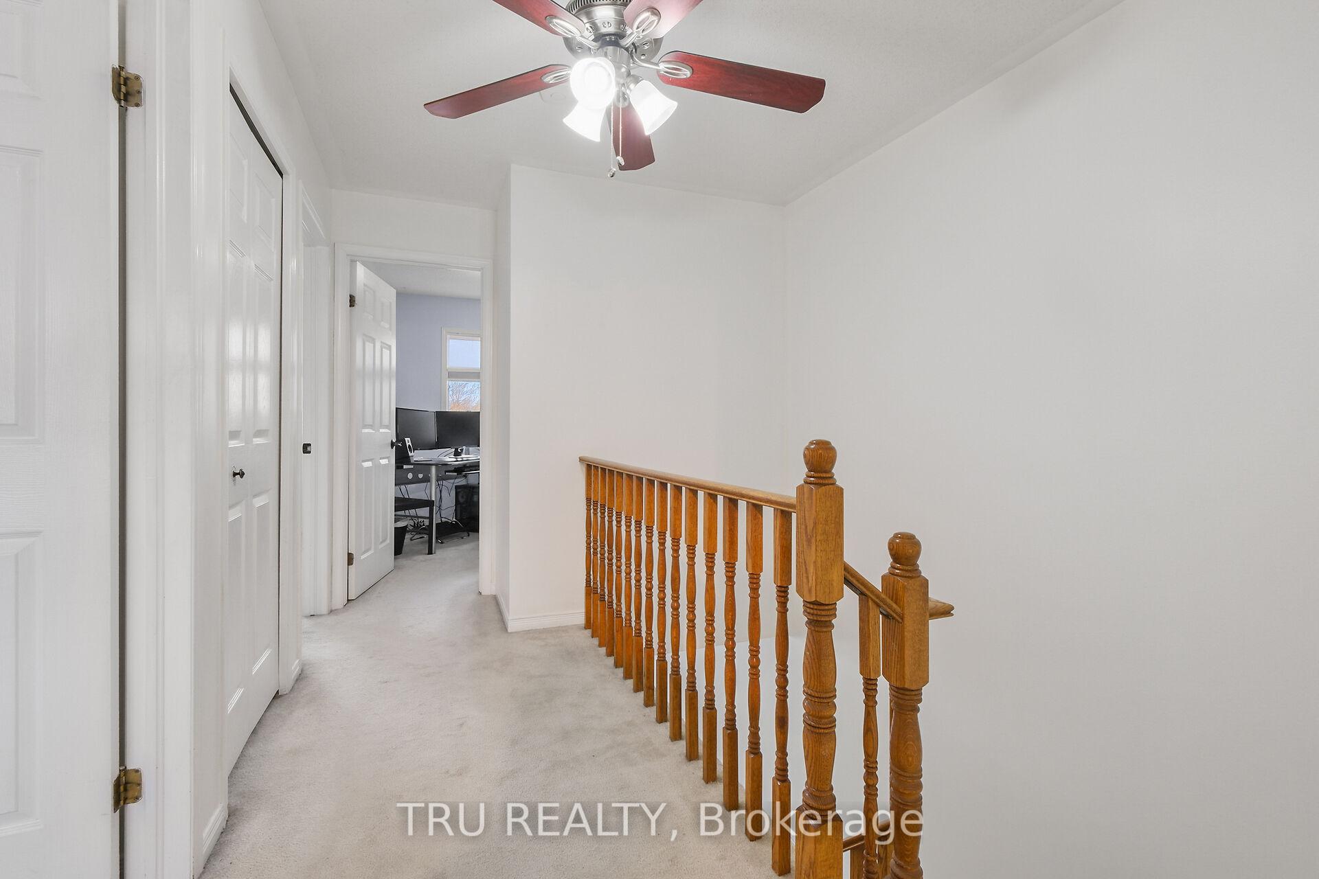 Photo 12 of 4323 Sunwood Crescent, Ottawa, Carson Grove — HOMEH