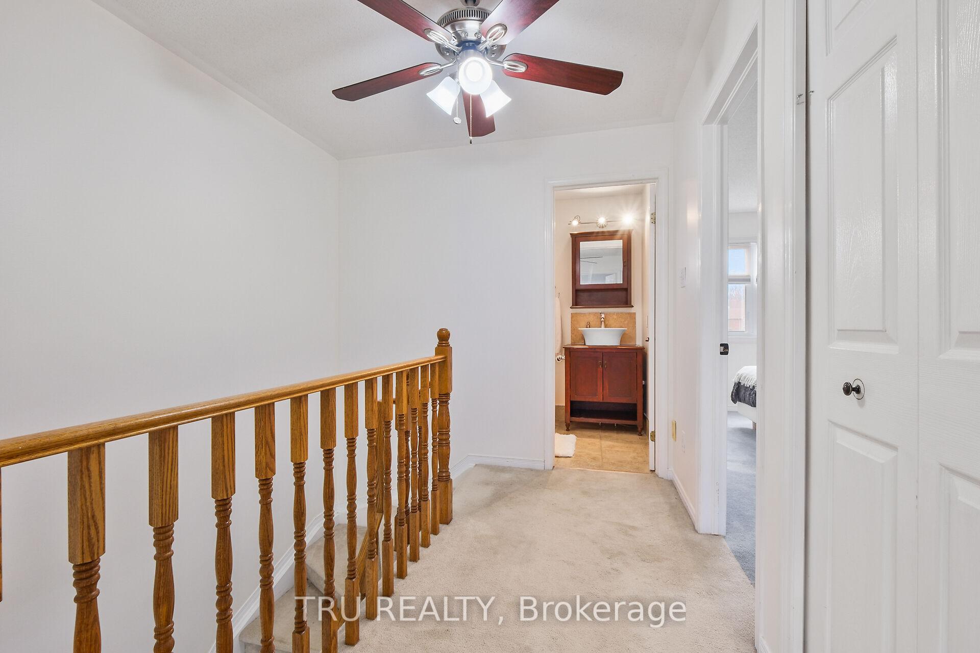 Photo 10 of 4323 Sunwood Crescent, Ottawa, Carson Grove — HOMEH