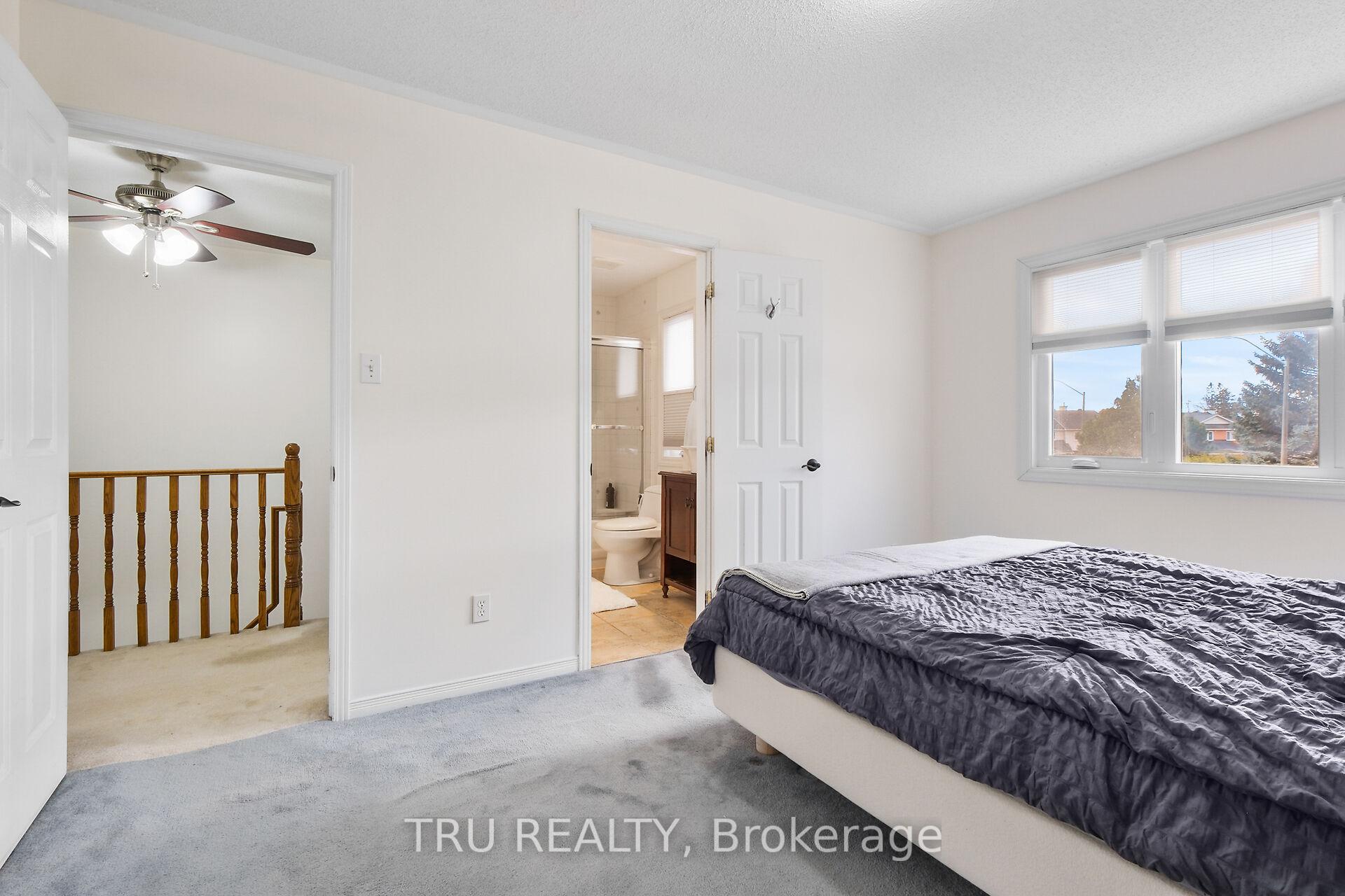 Photo 13 of 4323 Sunwood Crescent, Ottawa, Carson Grove — HOMEH