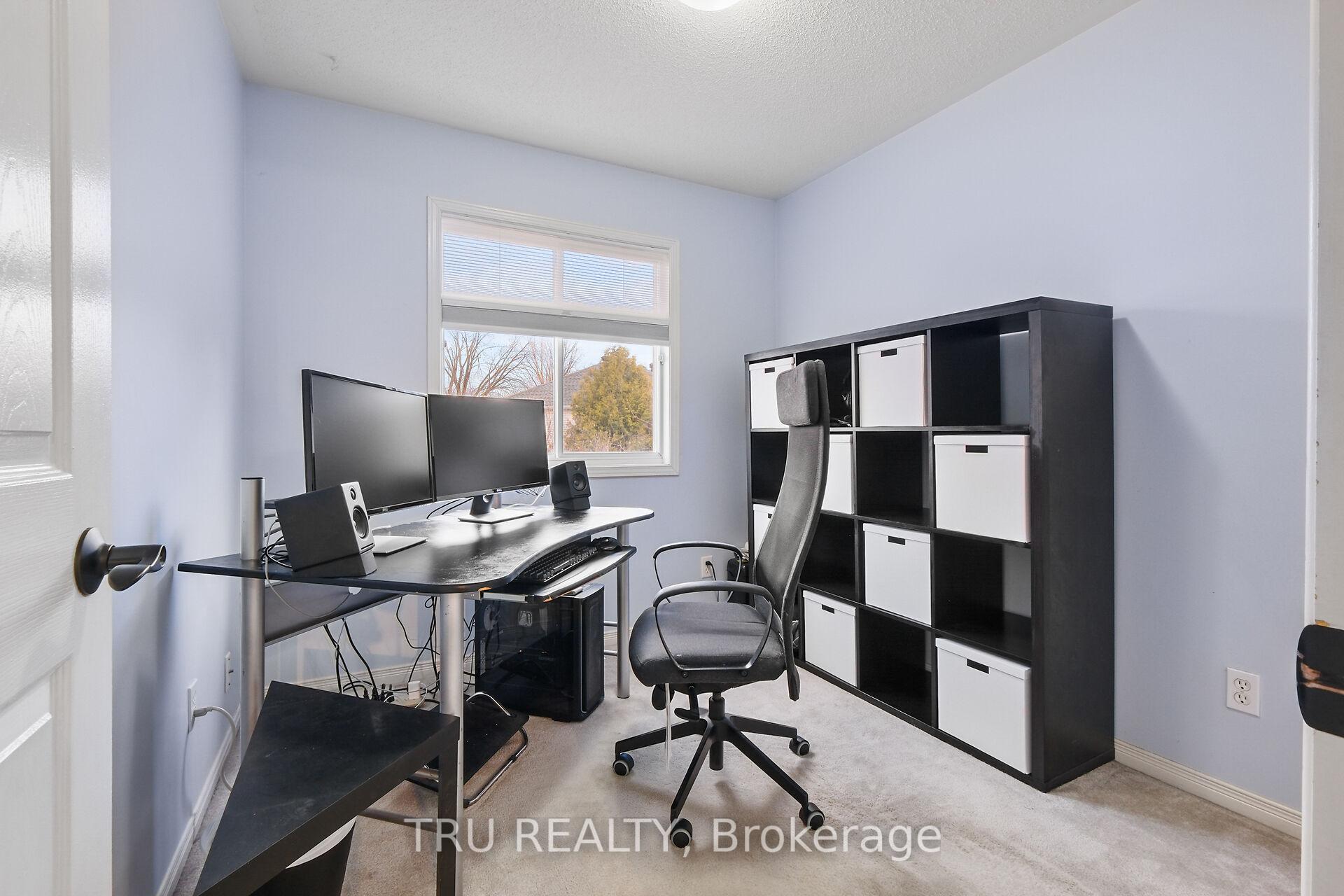 Photo 20 of 4323 Sunwood Crescent, Ottawa, Carson Grove — HOMEH
