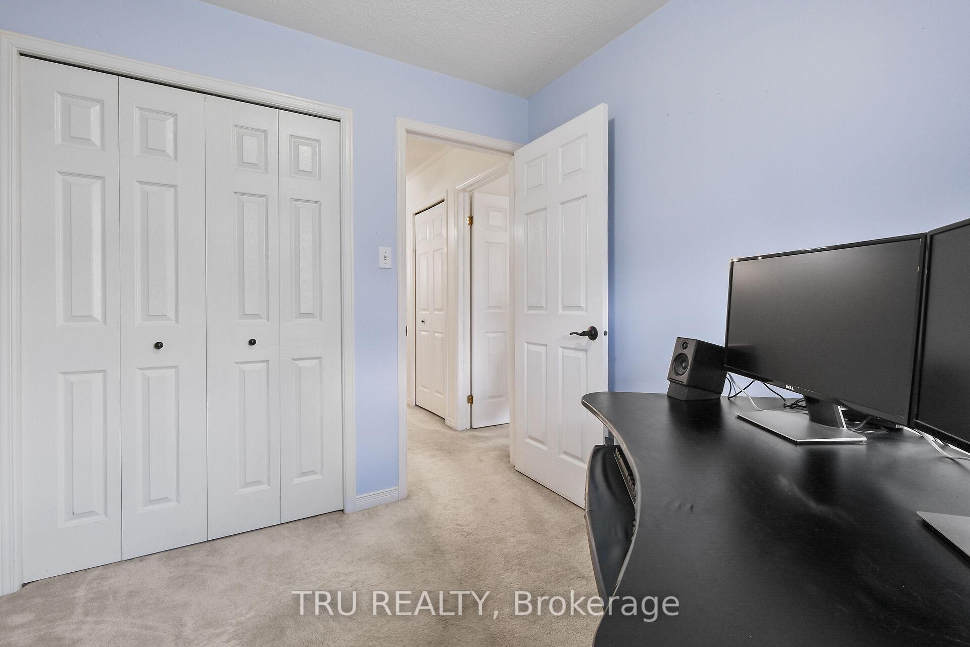 Photo 16 of 4323 Sunwood Crescent, Ottawa, Carson Grove — HOMEH